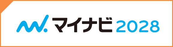 マイナビ2028