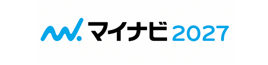 マイナビ2026